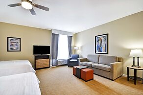Homewood Suites by Hilton Augusta Gordon Highway