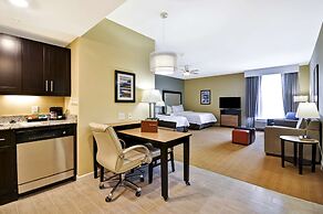 Homewood Suites by Hilton Augusta Gordon Highway