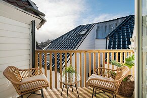 To Sostre Guesthouse