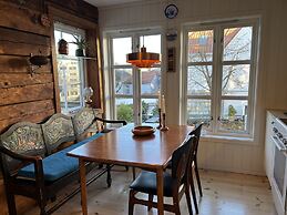 To Sostre Guesthouse