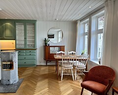 To Sostre Guesthouse