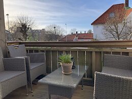 To Sostre Guesthouse