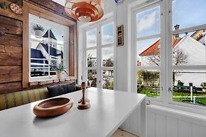 To Sostre Guesthouse