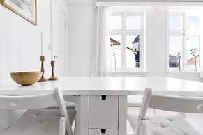 To Sostre Guesthouse