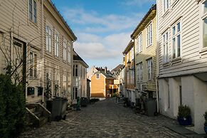 To Sostre Guesthouse