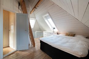 To Sostre Guesthouse