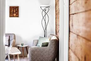 To Sostre Guesthouse