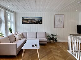 To Sostre Guesthouse