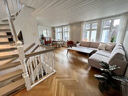 To Sostre Guesthouse