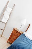 To Sostre Guesthouse