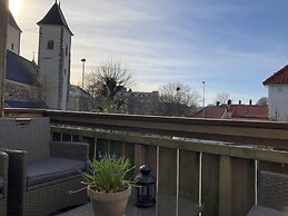 To Sostre Guesthouse