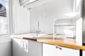 To Sostre Guesthouse