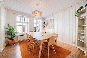 To Sostre Guesthouse