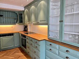 To Sostre Guesthouse