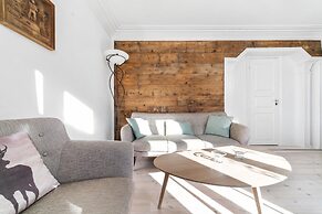 To Sostre Guesthouse