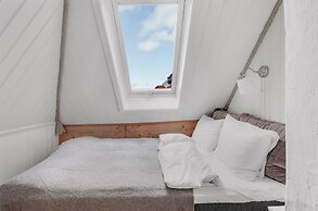 To Sostre Guesthouse