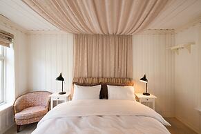 To Sostre Guesthouse