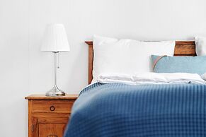 To Sostre Guesthouse