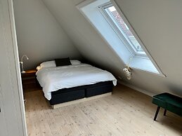 To Sostre Guesthouse