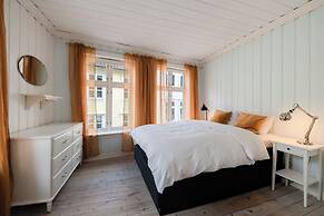 To Sostre Guesthouse