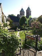 To Sostre Guesthouse