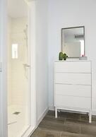 NQN Aparts & Suites Madrid