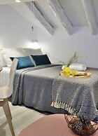 NQN Aparts & Suites Madrid