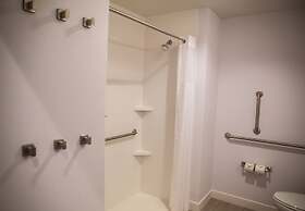 Hampton Inn Pontiac