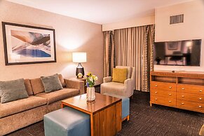 Homewood Suites by Hilton Pleasant Hill CA