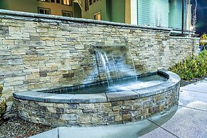 Homewood Suites by Hilton Pleasant Hill CA