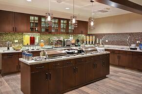Homewood Suites by Hilton Pleasant Hill CA