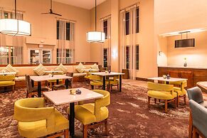 Homewood Suites by Hilton Pleasant Hill CA