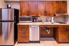 Homewood Suites by Hilton Pleasant Hill CA
