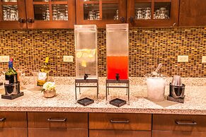 Homewood Suites by Hilton Pleasant Hill CA