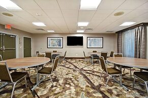 Homewood Suites by Hilton Pleasant Hill CA