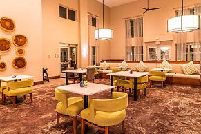 Homewood Suites by Hilton Pleasant Hill CA