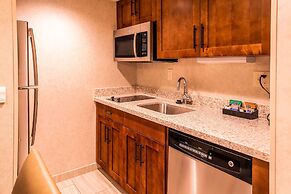 Homewood Suites by Hilton Pleasant Hill CA