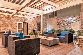 Homewood Suites by Hilton Pleasant Hill CA