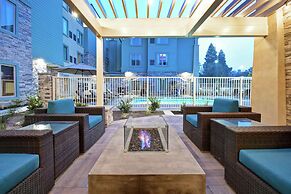Homewood Suites by Hilton Pleasant Hill CA