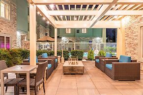 Homewood Suites by Hilton Pleasant Hill CA