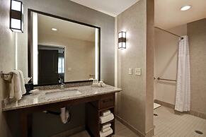 Homewood Suites by Hilton Pleasant Hill CA