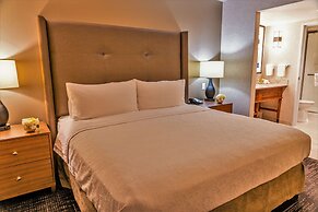 Homewood Suites by Hilton Pleasant Hill CA
