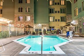 Homewood Suites by Hilton Pleasant Hill CA