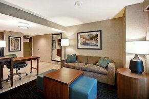 Homewood Suites by Hilton Pleasant Hill CA