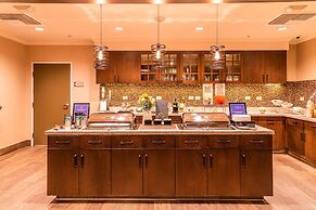 Homewood Suites by Hilton Pleasant Hill CA