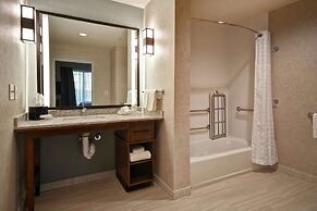 Homewood Suites by Hilton Pleasant Hill CA