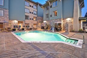 Homewood Suites by Hilton Pleasant Hill CA