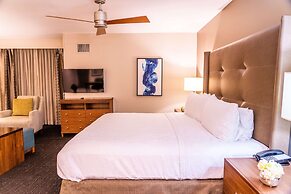 Homewood Suites by Hilton Pleasant Hill CA