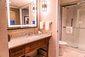 Homewood Suites by Hilton Pleasant Hill CA