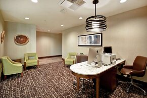 Homewood Suites by Hilton Pleasant Hill CA